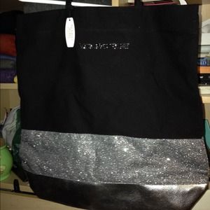 Victoria's Secret large bag