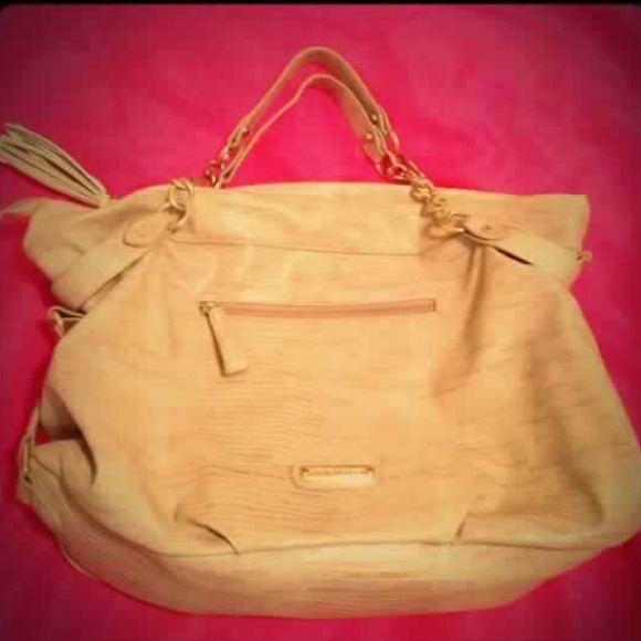 Steven Madden Handbag.