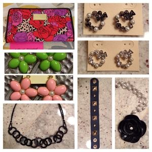 Bundle for @maethecat1