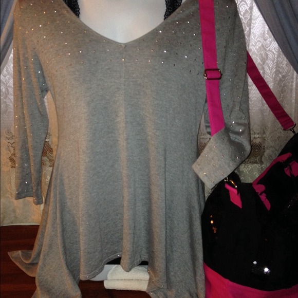 Reserved for ggsummer30.