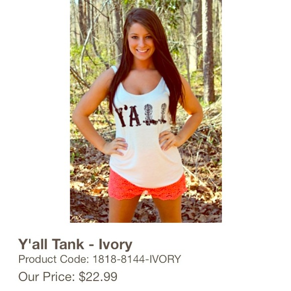 ❌Sold❌ - Picture 1 of 1