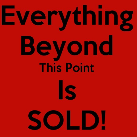 🚫SOLD OUT🚫 - Picture 1 of 1