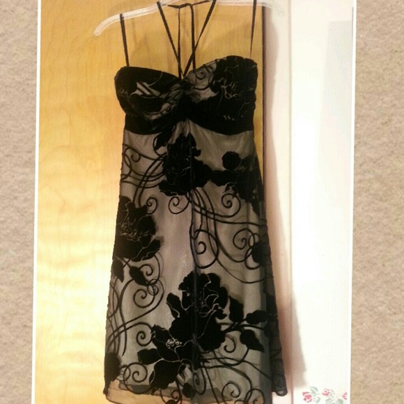 NWT White House, Black Market size 2 - Picture 1 of 4