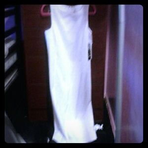 A peter nygard dress