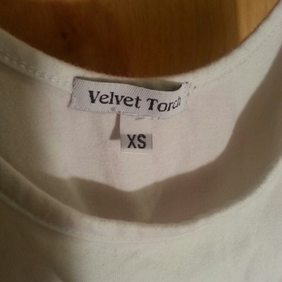 Plaid dress. size XS - Picture 4 of 4