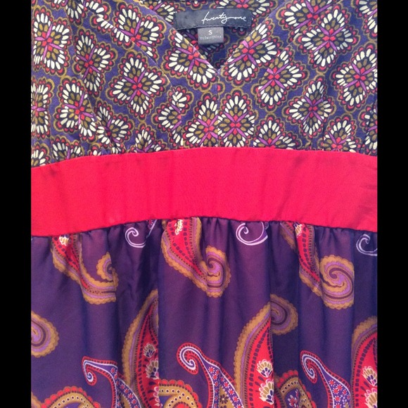 Bohemian Ankle-Length Spaghetti strap dress