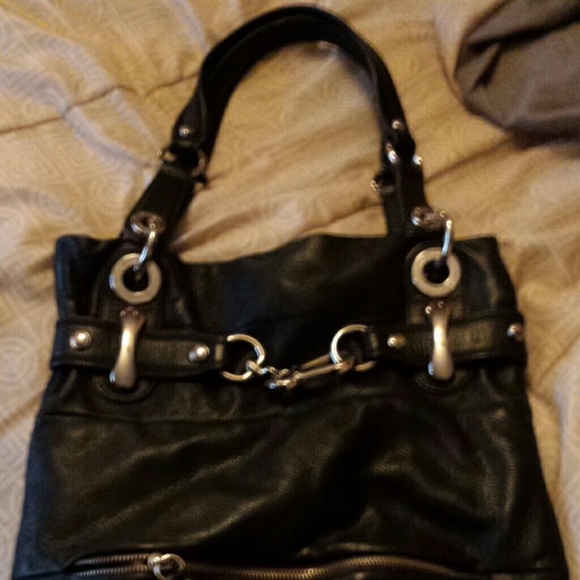 Bill makowski tote