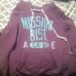 American eagle bundle