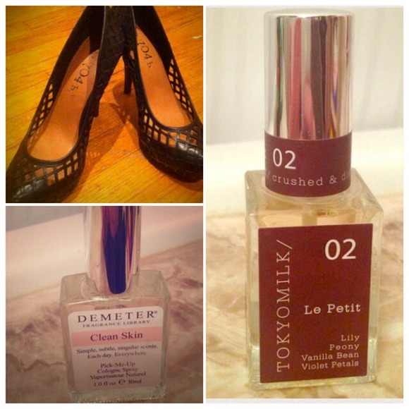 Bundle for @chocodots