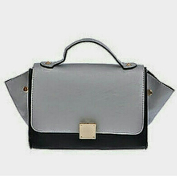 Clutch Bag