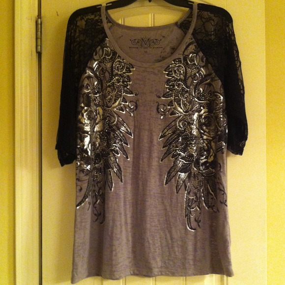 Tops - Bundle for @juniebug