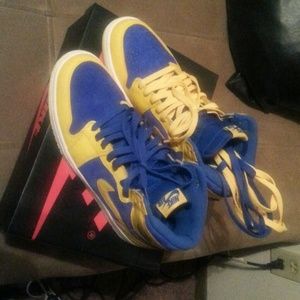 laney retro 1 og