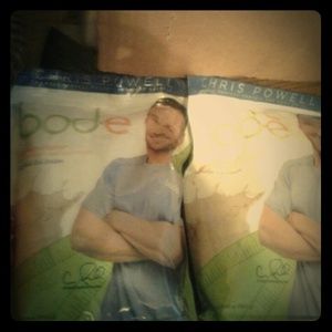 Breakfast is on me sign up for free samples!