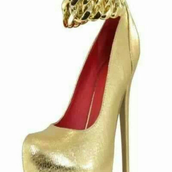 2cuteshoes