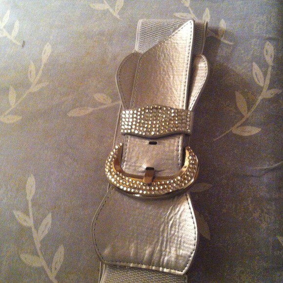 Belt