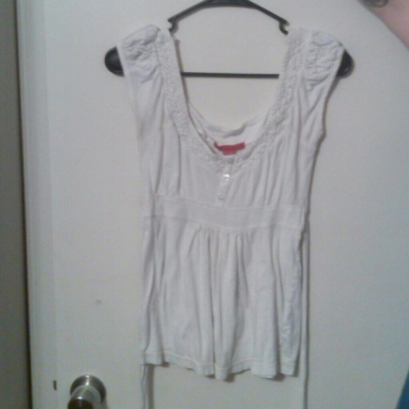 Shirt - Picture 1 of 1