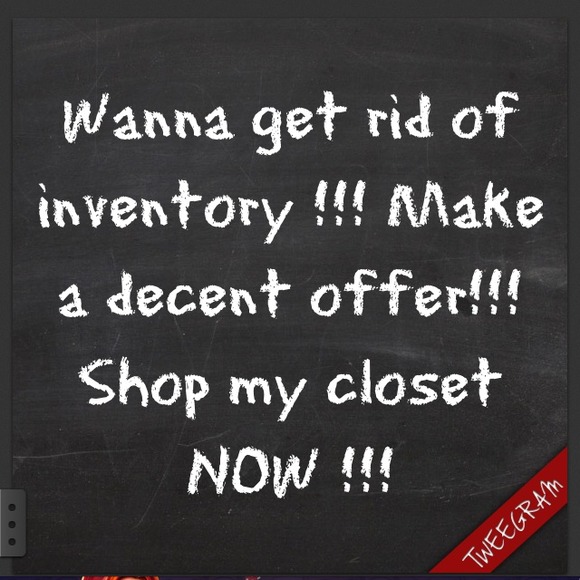 Sale!!!