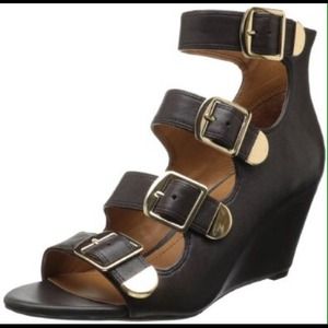 BCBG Cayden Shoes