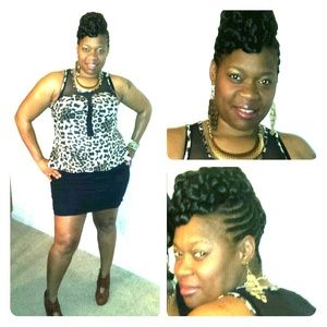 Meet your seller and potential buyer!!!