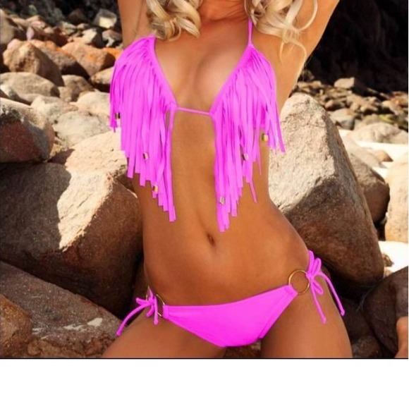 Other - Bikini 😉Bundle