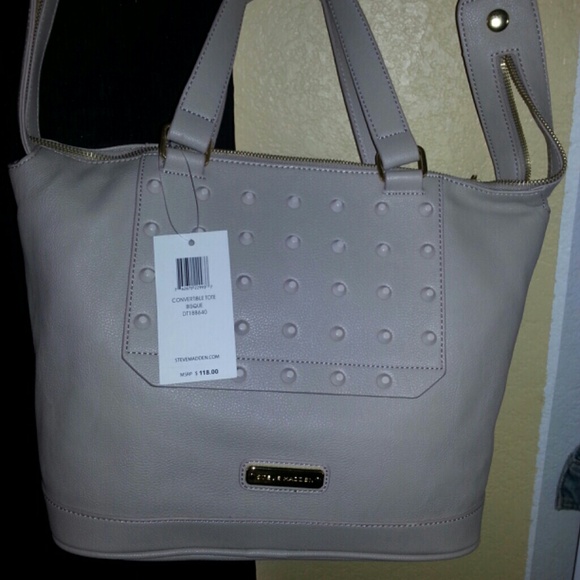 SOLD!!!!