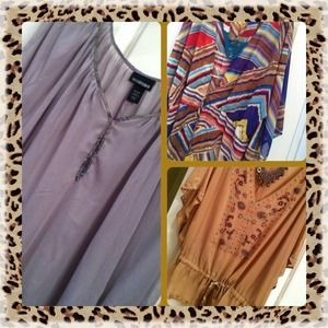 🎁💝happy birthday Denise! 🎉