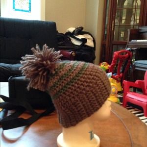 Hat