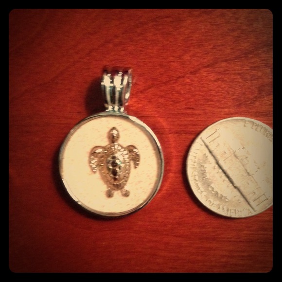 Pendant