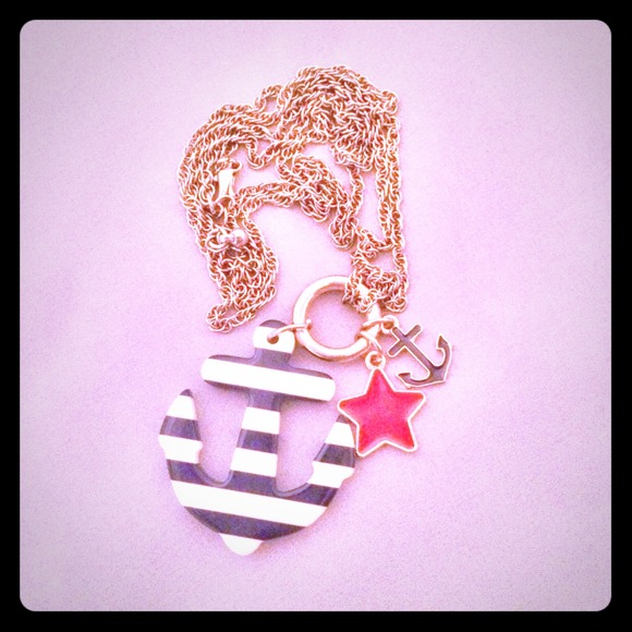 Sailor chain - Picture 1 of 3