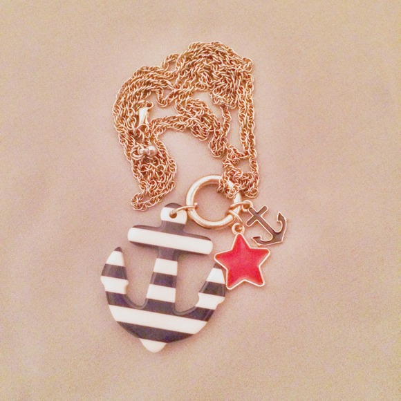 Sailor chain - Picture 2 of 3