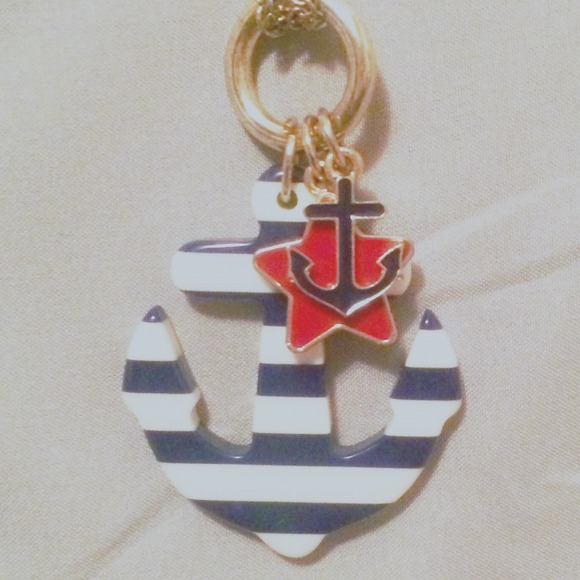 Sailor chain - Picture 3 of 3