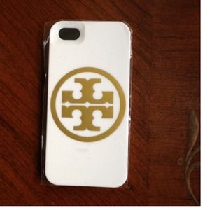 🚫RESERVED🚫@dani