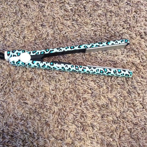 Remington straightener - Picture 2 of 3