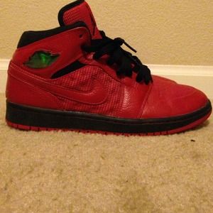 Jordan Retro 1