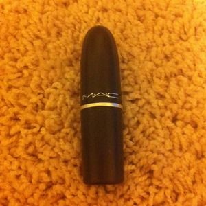 Mac wholesome lipstick