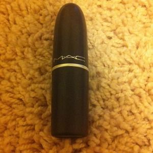 Mac sushi kiss lipstick