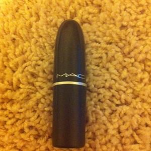 Mac pervette lipstick