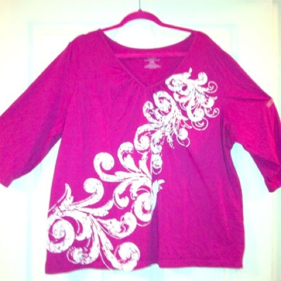 RESERVED for @mmchick