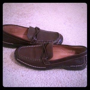 Timberland  Comfort Shoes