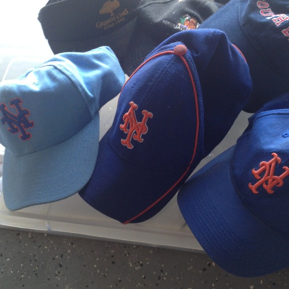 New listing: hats - Picture 2 of 4