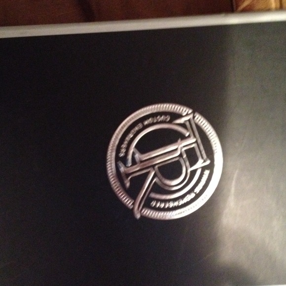 Phone 4/s case - Picture 3 of 3