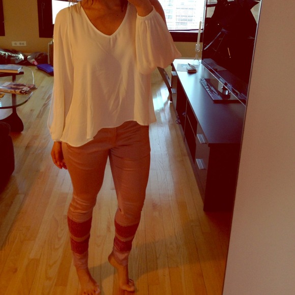 Get the look!!!