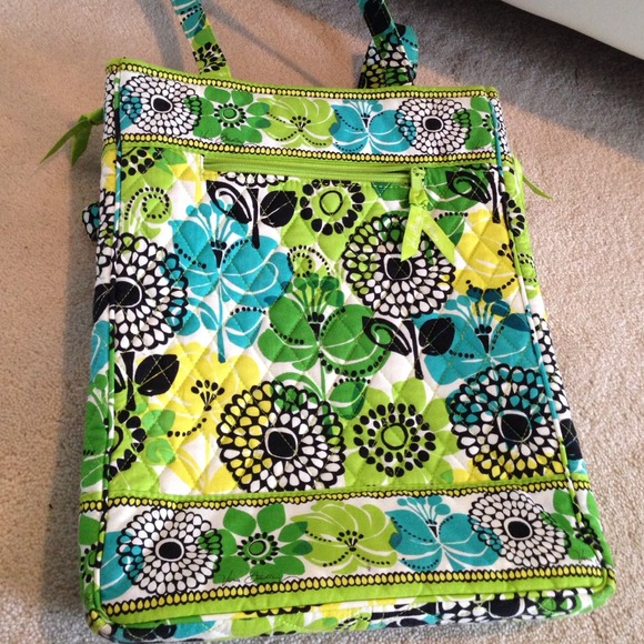 💥SALE💥 - Picture 2 of 4