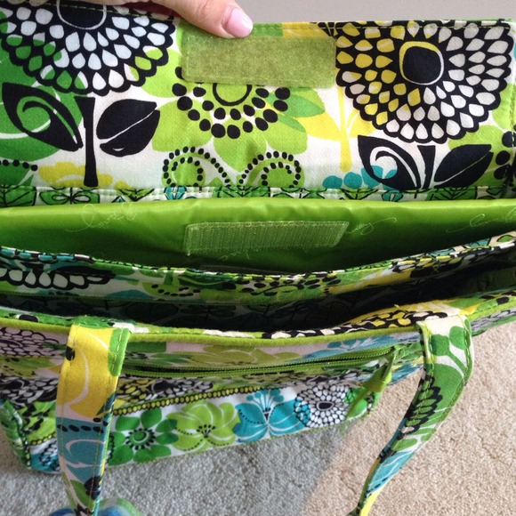 💥SALE💥 - Picture 3 of 4