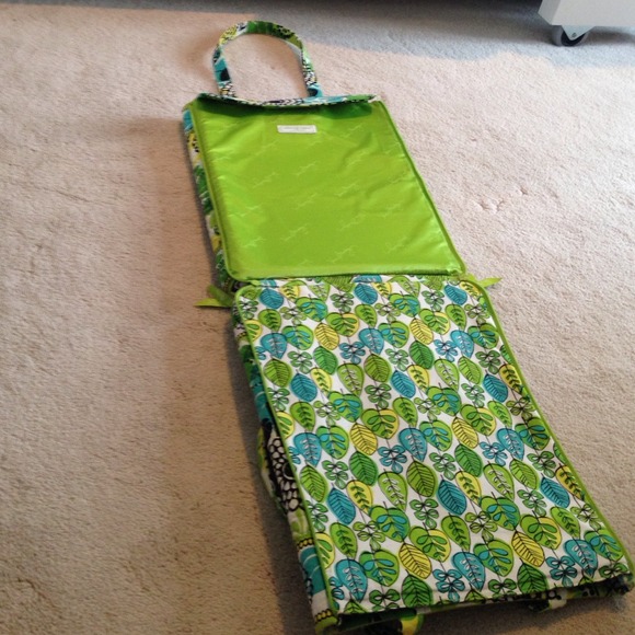 💥SALE💥 - Picture 4 of 4