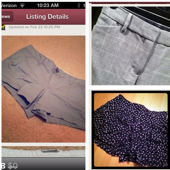 @eclipsegirl22 Bundle