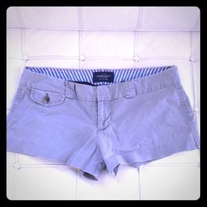 Reserved!!! AE Shorts