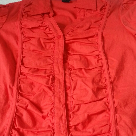 Top - Picture 2 of 3