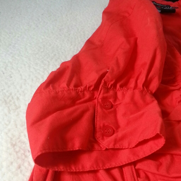 Top - Picture 3 of 3