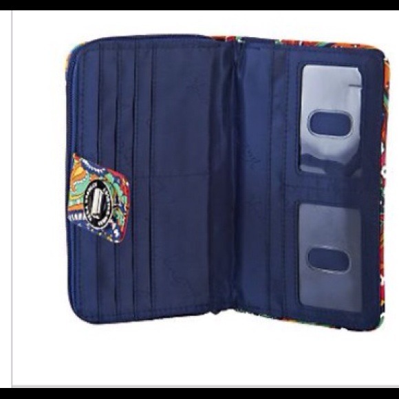 💎BRAND NEW sold on MER - Picture 2 of 4